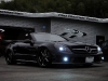 Overkill Mercedes-Benz Pole Position Tuning 10